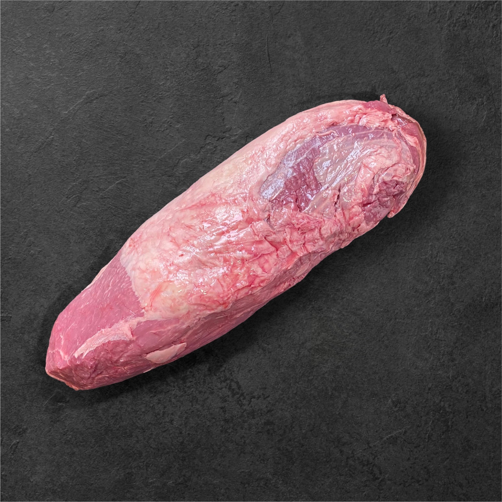 Girello Angus USA Greater Omaha